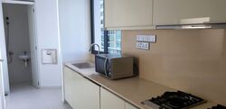 Viva (D11), Condominium #555740001